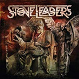 STONE LEADERS
