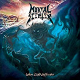 MORTAL SCEPTER MORTAL SCEPTER