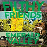 FILTHY FRIENDS