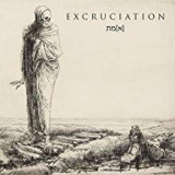 EXCRUCIATION EXCRUCIATION