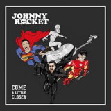 JOHNNY ROCKET