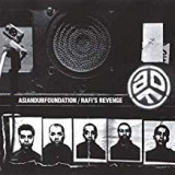 ASIAN DUB FOUNDATION