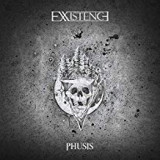 EXXISTENCE
