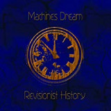 MACHINES DREAM