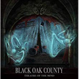 BLACK OAK COUNTRY