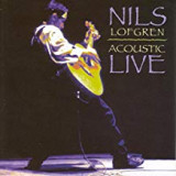 LOFGREN NILS