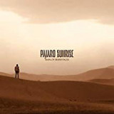 PAJARO SUNRISE