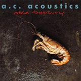 A.C. ACOUSTICS