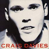 DAVIES CRAIG