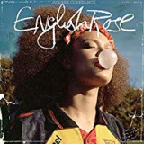 CONSTANCE CONNIE CONSTANCE CONNIE