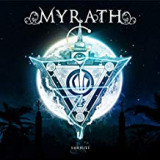 MYRATH MYRATH