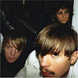 HAIRDOCTOR HAIRDOCTOR