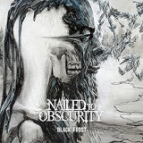 NAILED TO OBSCURITY NAILED TO OBSCURITY