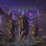 DEATH ANGEL