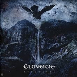 ELUVEITIE