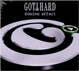 GOTTHARD