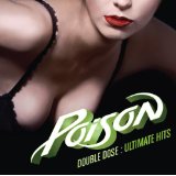 POISON POISON