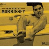 MORRISSEY