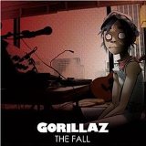 GORILLAZ