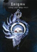 ENIGMA