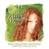 CELTIC WOMAN CELTIC WOMAN