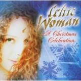 CELTIC WOMAN CELTIC WOMAN