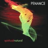 PENANCE