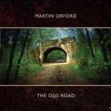 ORFORD MARTIN