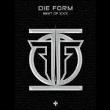 DIE FORM