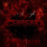 COERCED INTO BATTLE