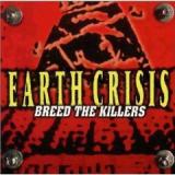 EARTH CRISIS