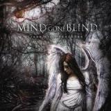 MIND GONE BLIND