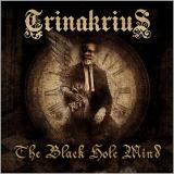 TRINAKRIUS
