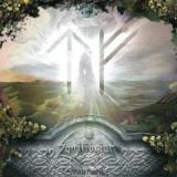 EQUILIBRIUM