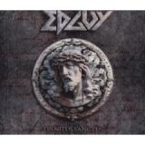 EDGUY