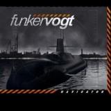 FUNKER VOGT