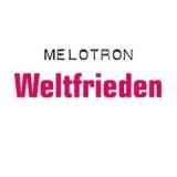 MELOTRON