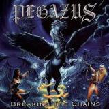 PEGAZUS