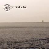 NOCTE OBDUCTA