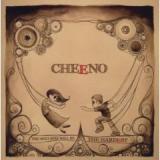 CHEENO