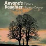 ANYONE�S DAUGHTER