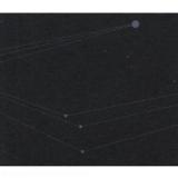 DARKSPACE