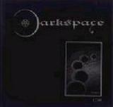 DARKSPACE