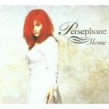 PERSEPHONE PERSEPHONE