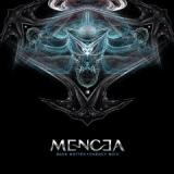 MENCEA