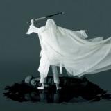 THE RED SHORE THE RED SHORE