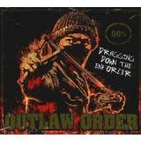OUTLAW ORDER