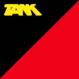 TANK