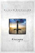 KLAUS SCHULZE & LISA GERRARD