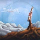 DEADLOCK